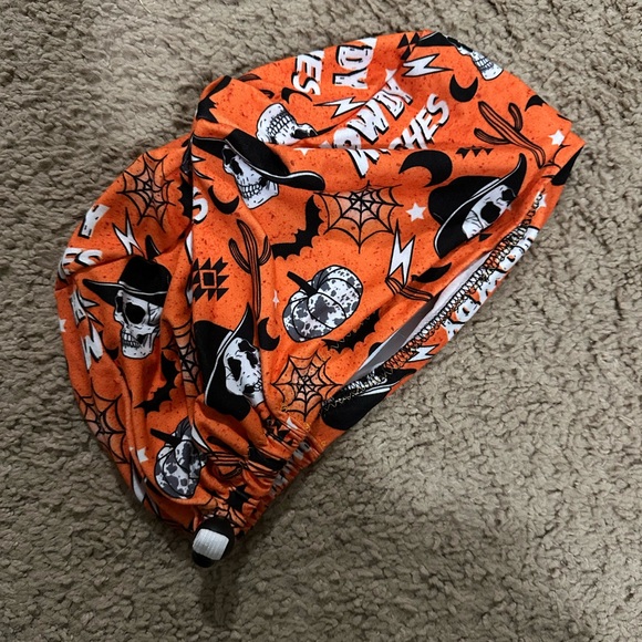 Scrub caps! - Picture 3 of 14